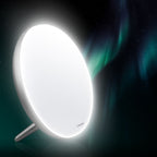 LANAFORM LUMINO LED CHAMPAGNE