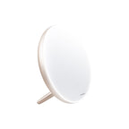 Lanaform Lumino LED – Medicinsk ljusterapilampa med 10 000 lux