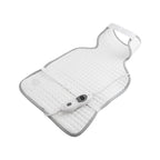 Lanaform Heating Blanket Back – Elektriskt värmetäcke för rygg och axlar