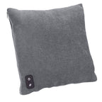 Lanaform Heating Pillow 2-i-1 – Uppladdningsbar värmekudde & varmvattenflaska