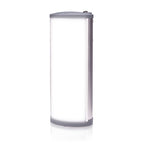 Lanaform Luminescence – Ljusterapilampa med wake-up-funktion & 10 000 lux